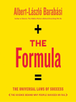 The_Formula